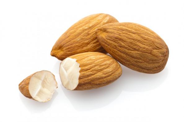 Purchase Various Shahrodi Almond types