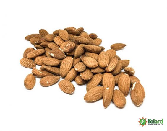 Shahroudi almond price in 2021 felard